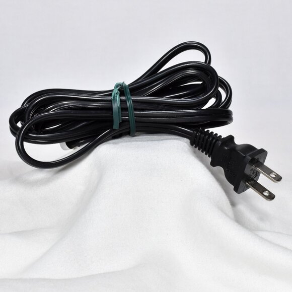 Nikon Mh-73 Ni-mh Battery Charger For Ni-mh Aa Rechargeable Batteries NEW - Picture 5 of 5